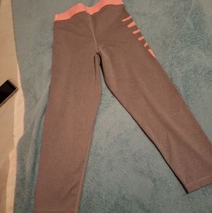 Jogger pants